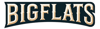 BigFlats