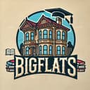 BigFlats