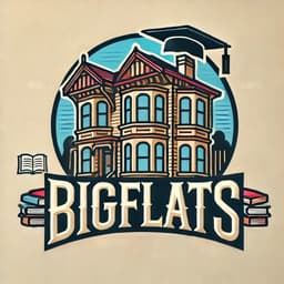 BigFlats