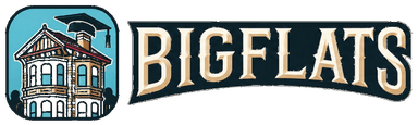 BigFlats